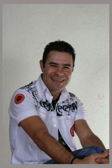 Marcinho